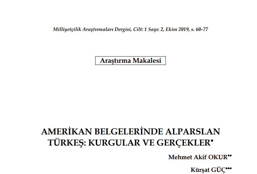 Hilmi Demir 🇹🇷 tweet media