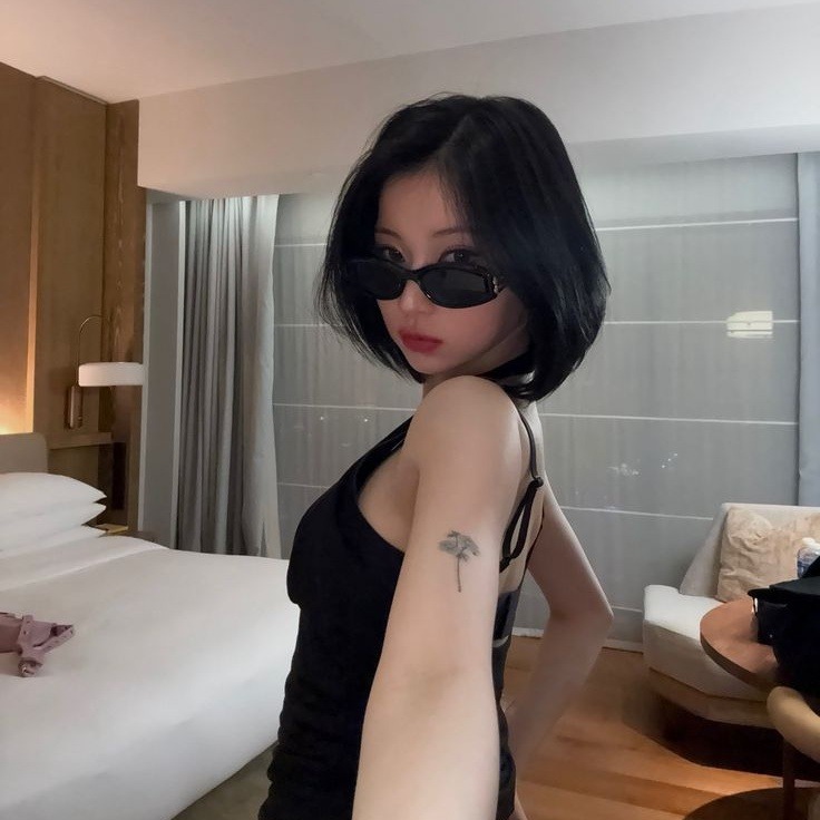 CYBFESS ! CARA KIRIM MENFESS DI PINNED! 📌 tweet media