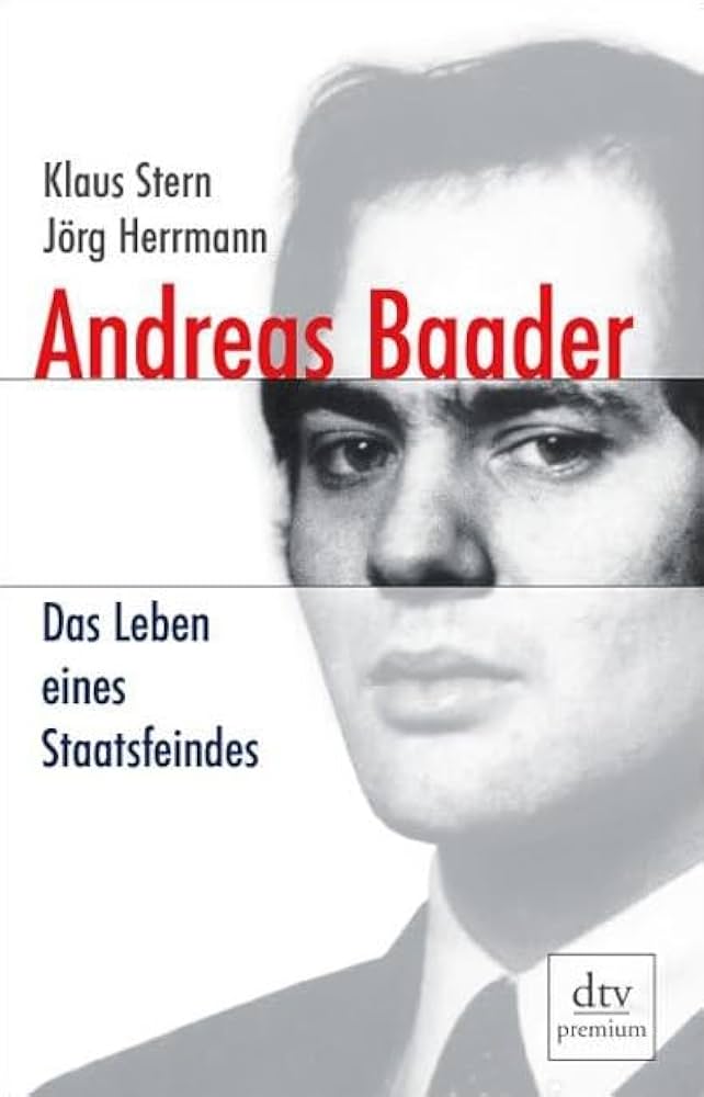FeeJay66's tweet photo. So Böhse Onkelz Haben Um TR = Türkei Wo Andreas Baader RAF Auf Onkelz Cover Herkam Gekämpft Aber Anders Mit Wirtschaftsaufstieg Der Türkei Und Money Geld €¢$¥£₹₱ Für Alla. Bald Ist Türkei In Den G8 Gipfeln #deutschland #östetreich #schweiz #türkei #usa #russia #europa #italien https://t.co/HJ5Uc1gLHE