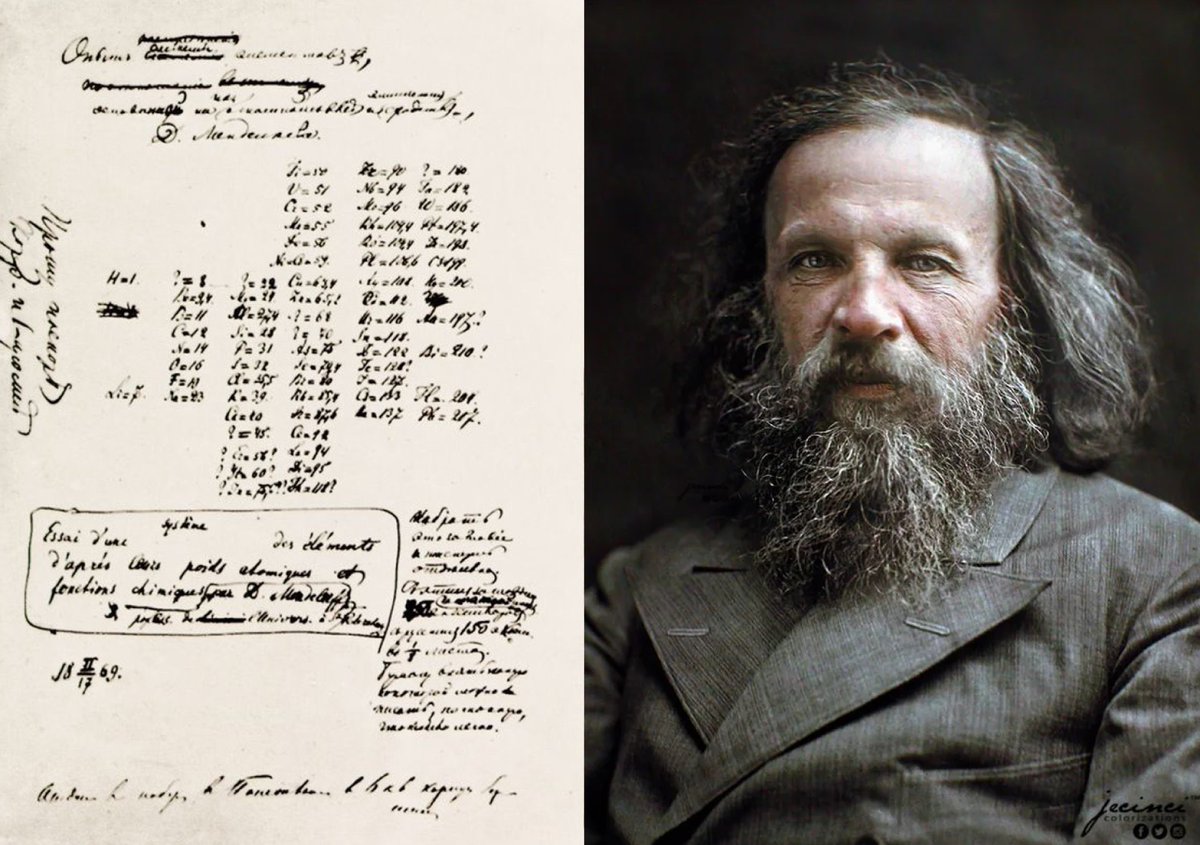 The Knowledge Archivist tweet media