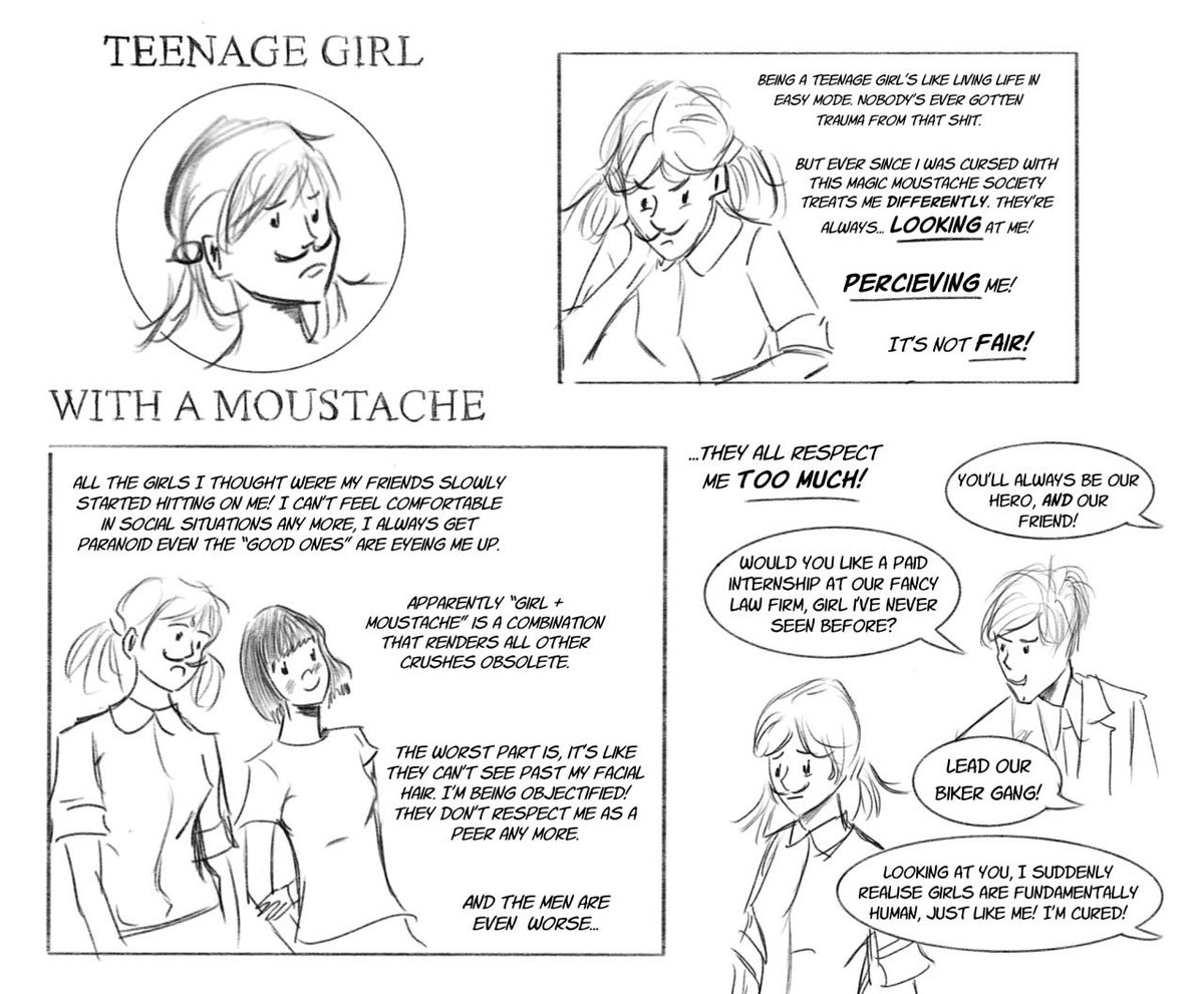 videosyncrasy tweet media