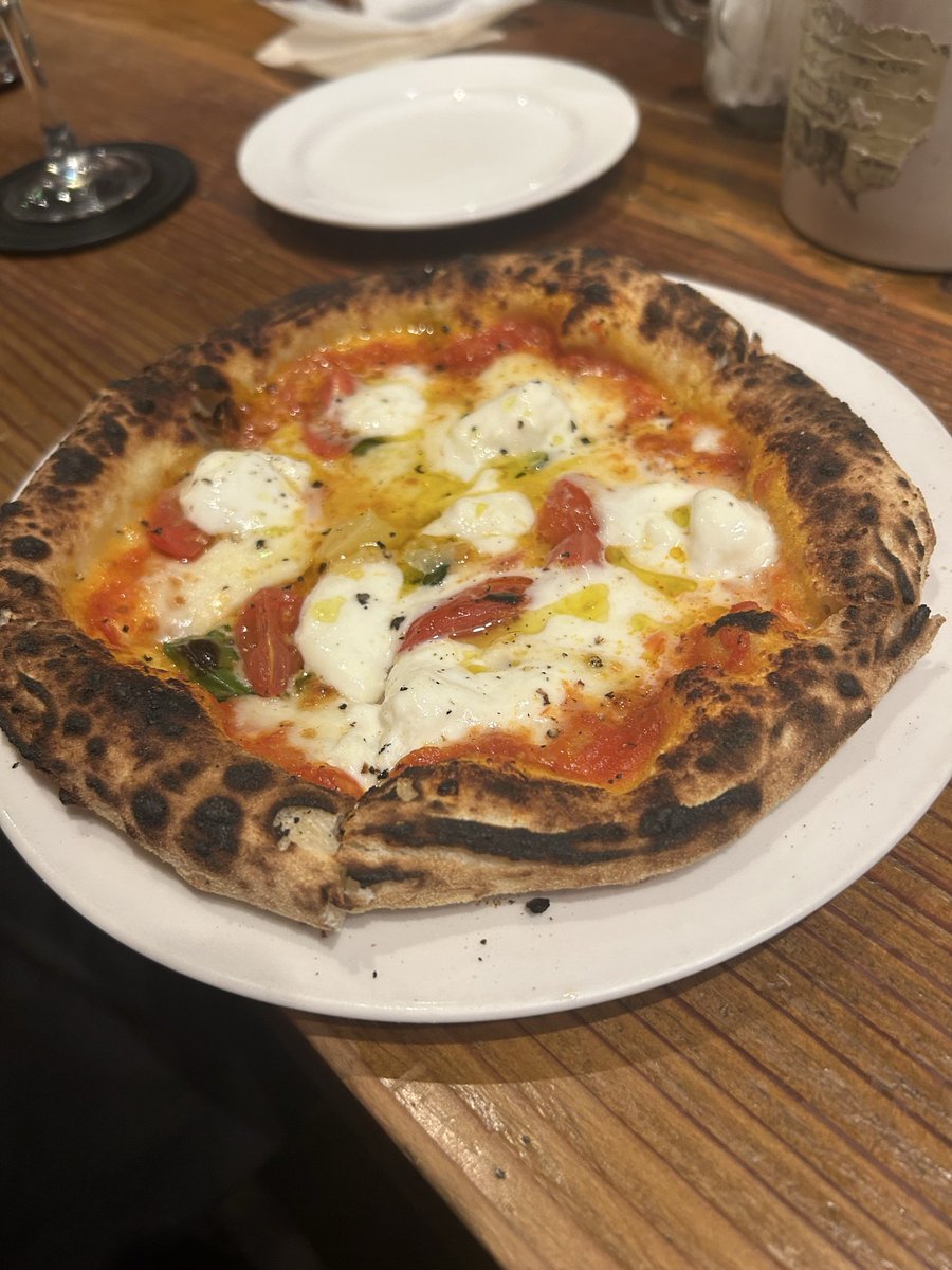 ゆーすけ tweet media