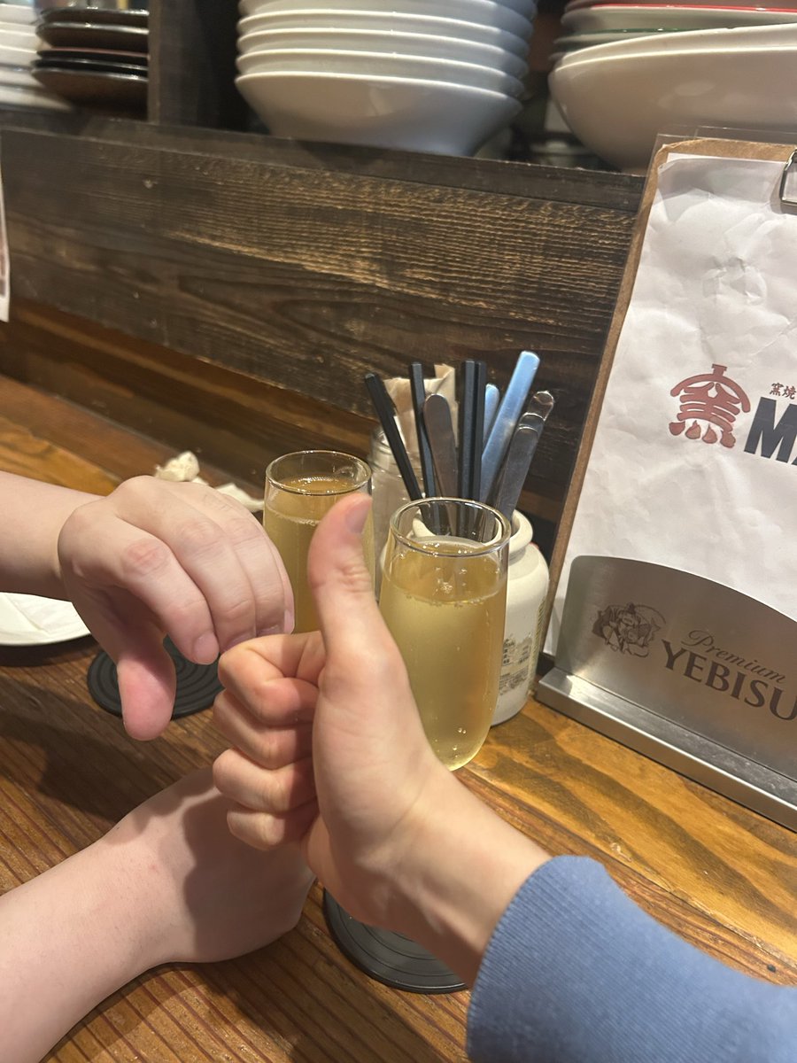 ゆーすけ tweet media