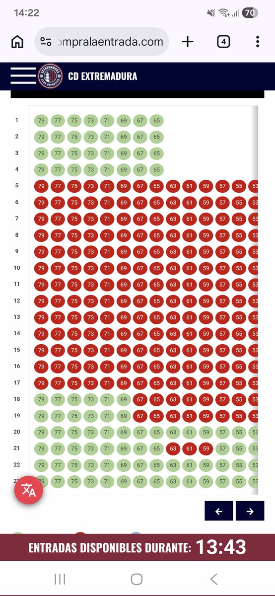 Sergio Bogeat Rama tweet media
