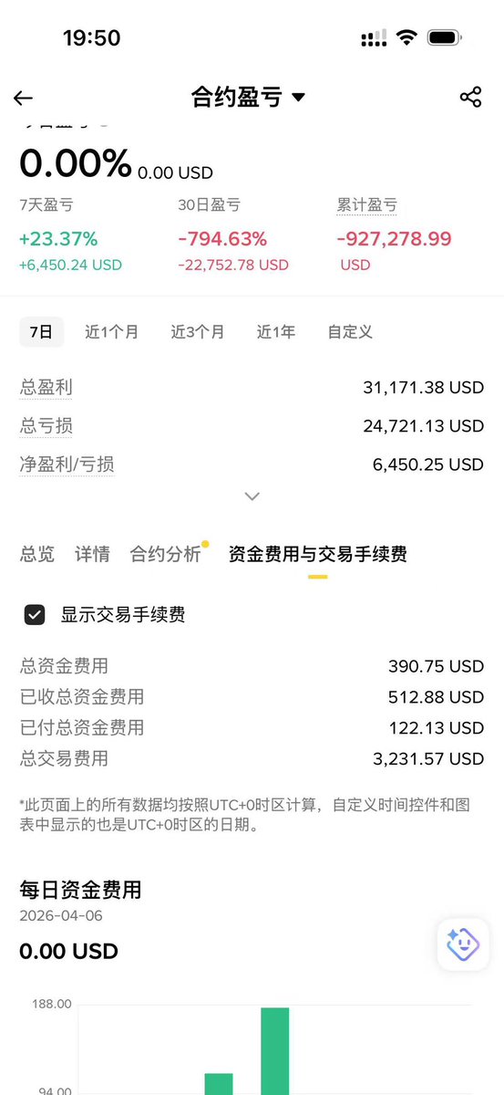 赚笔刀 tweet media