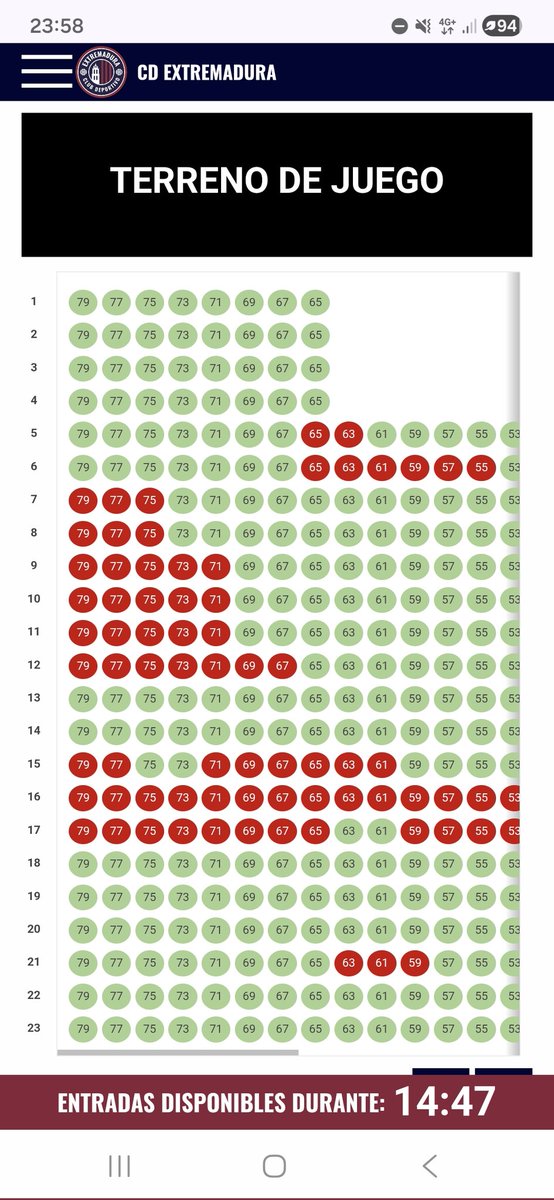 Sergio Bogeat Rama tweet media