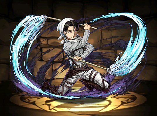 교만두자 tweet media