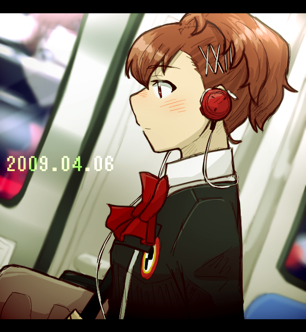 おいやん(ごま) tweet media