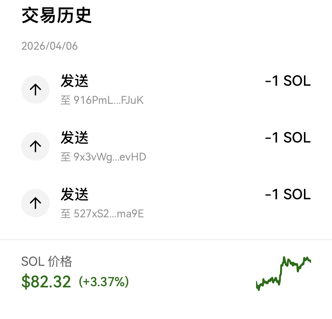 铜锣湾happy哥 tweet media