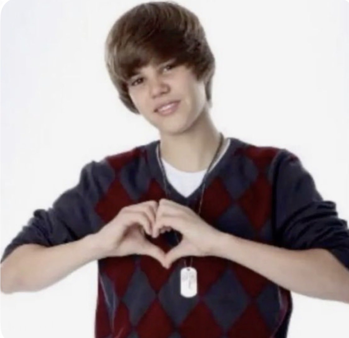 𝚂𝚞𝚗𝚜𝚑𝚒𝚗𝚎 ᯓ✦∘˙ ☀️💛 tweet media