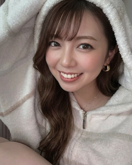 美奈子 tweet media