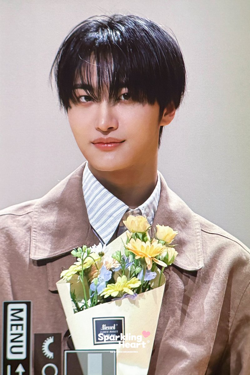 Sparkling Heart tweet media