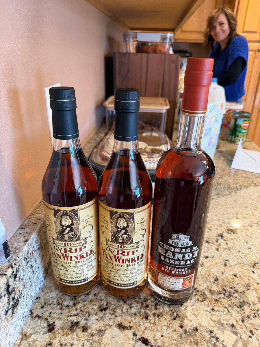 bourbonwhiskeyhouse BOURBON KY USA tweet media