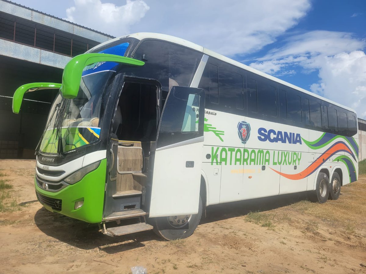 𝐌𝐑 𝐈𝐑𝐈𝐙𝐀𝐑 𝐈𝟔𝐒. tweet media