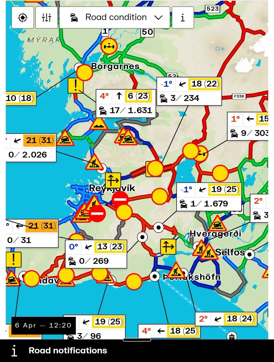 Èric Lluent tweet media
