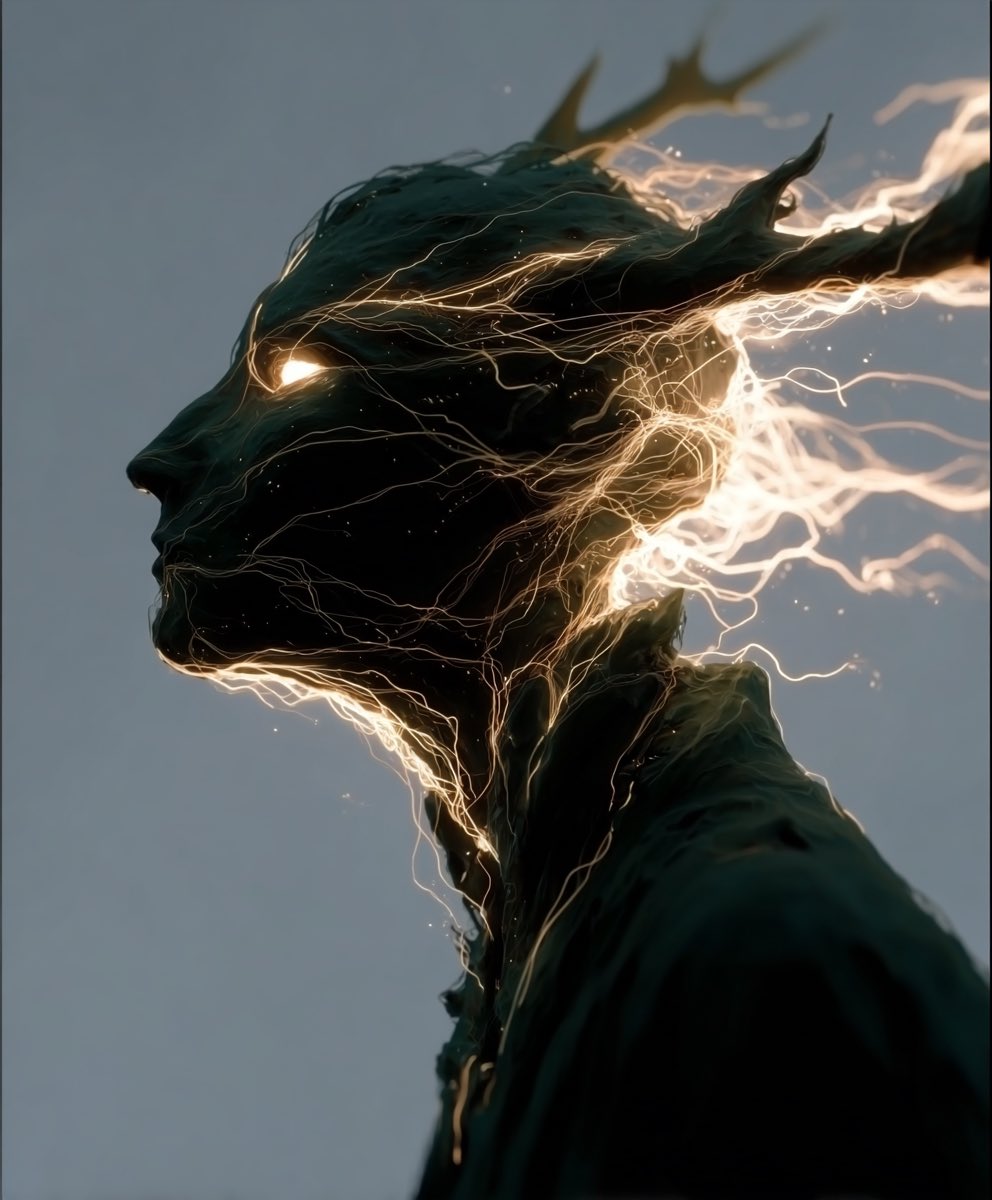 Breaking your own heart because you exaggerate your place in other peoples life.