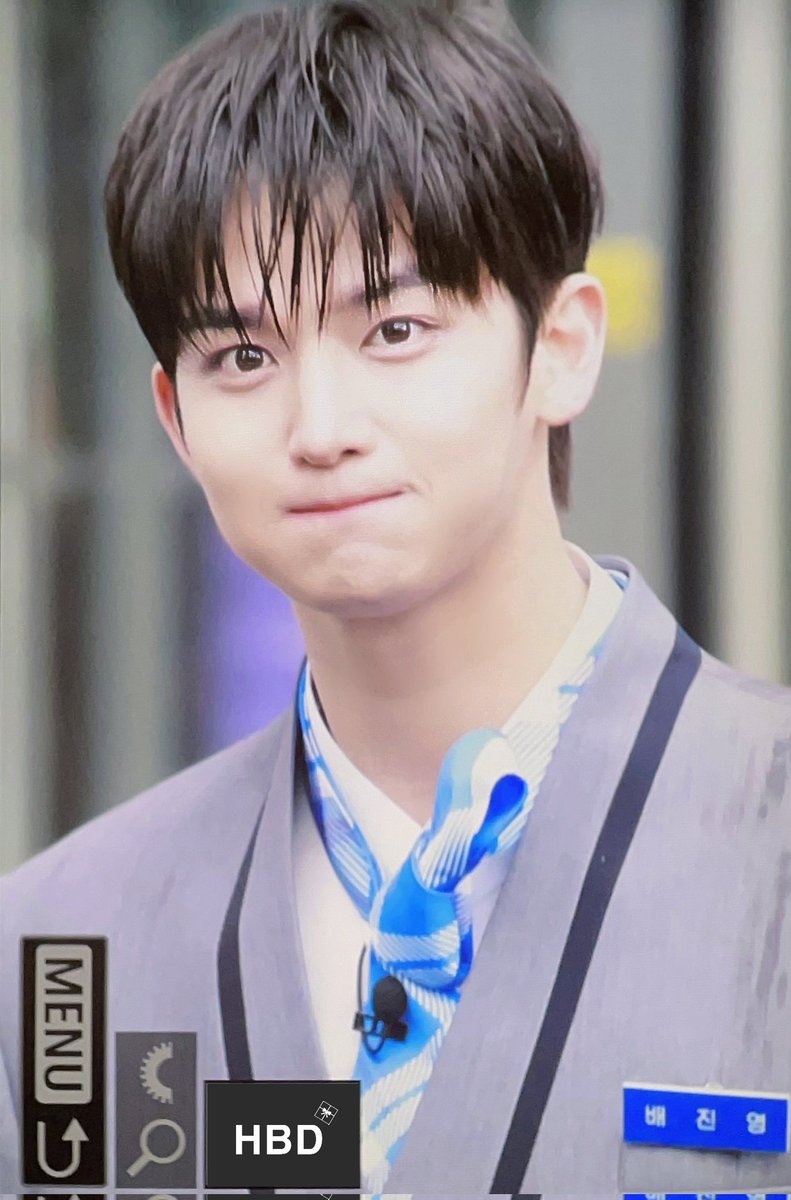 *✿ 𝗛𝗕𝗗 ✿* tweet media