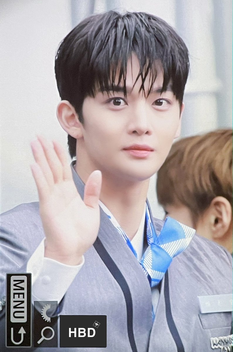 *✿ 𝗛𝗕𝗗 ✿* tweet media