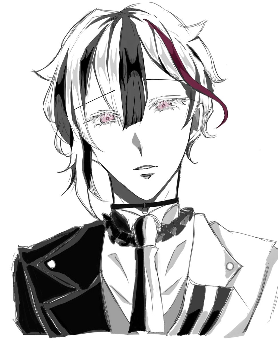 らゆ 繋タグ🏷️中です tweet media