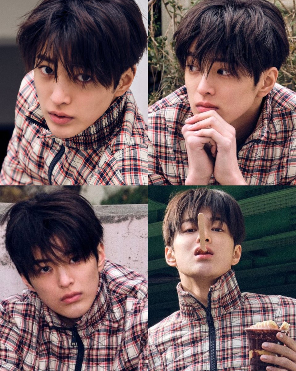 𝐊𝐇.𝐆𝐮𝐢𝐝𝐞 tweet media