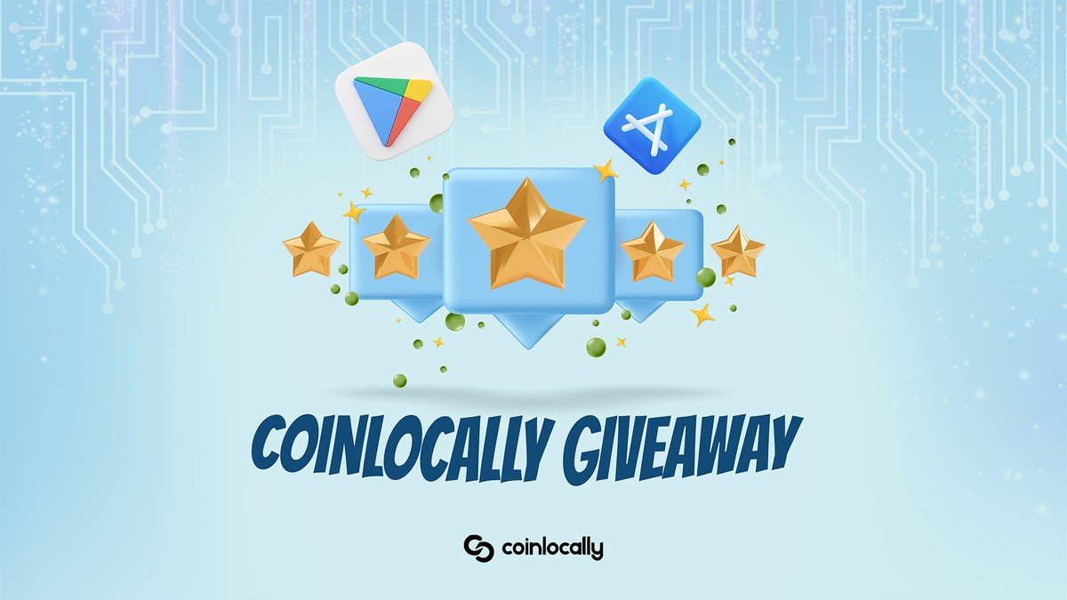 Coinlocally tweet media