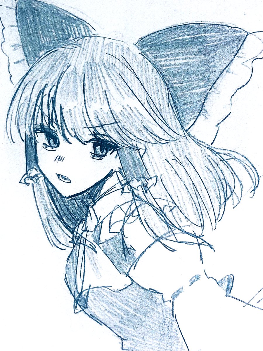 田中 ティア tweet media