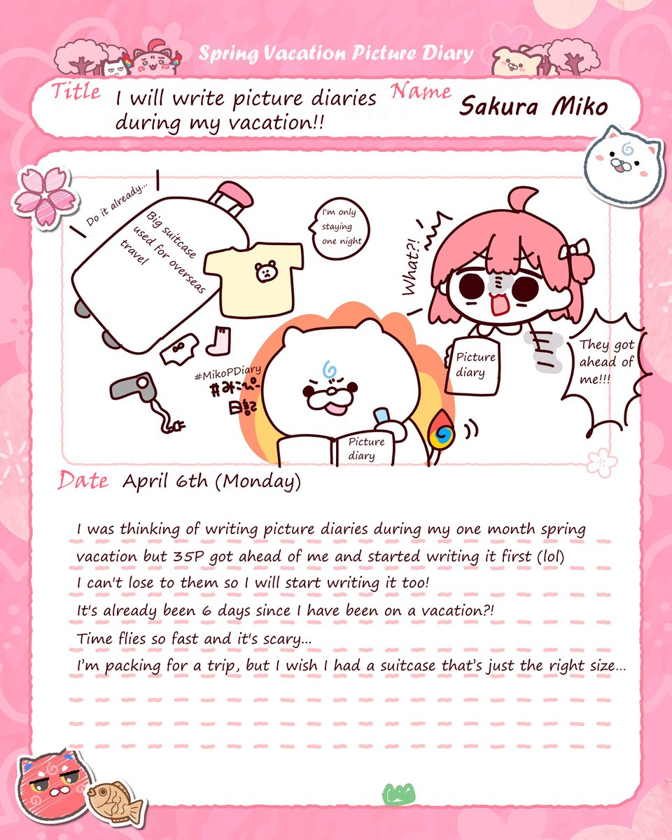 Dark Pobre🌸 tweet media