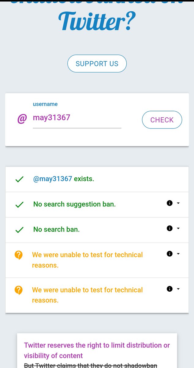 𝙈𝙖𝙮 𝙏𝙝𝙪 tweet media