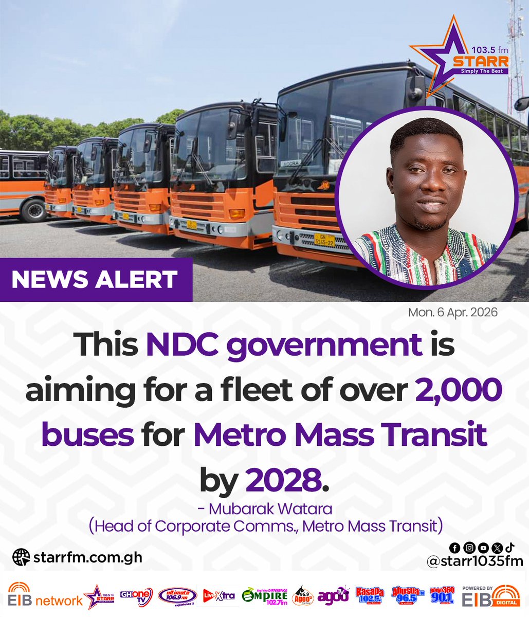 GHOne TV tweet media