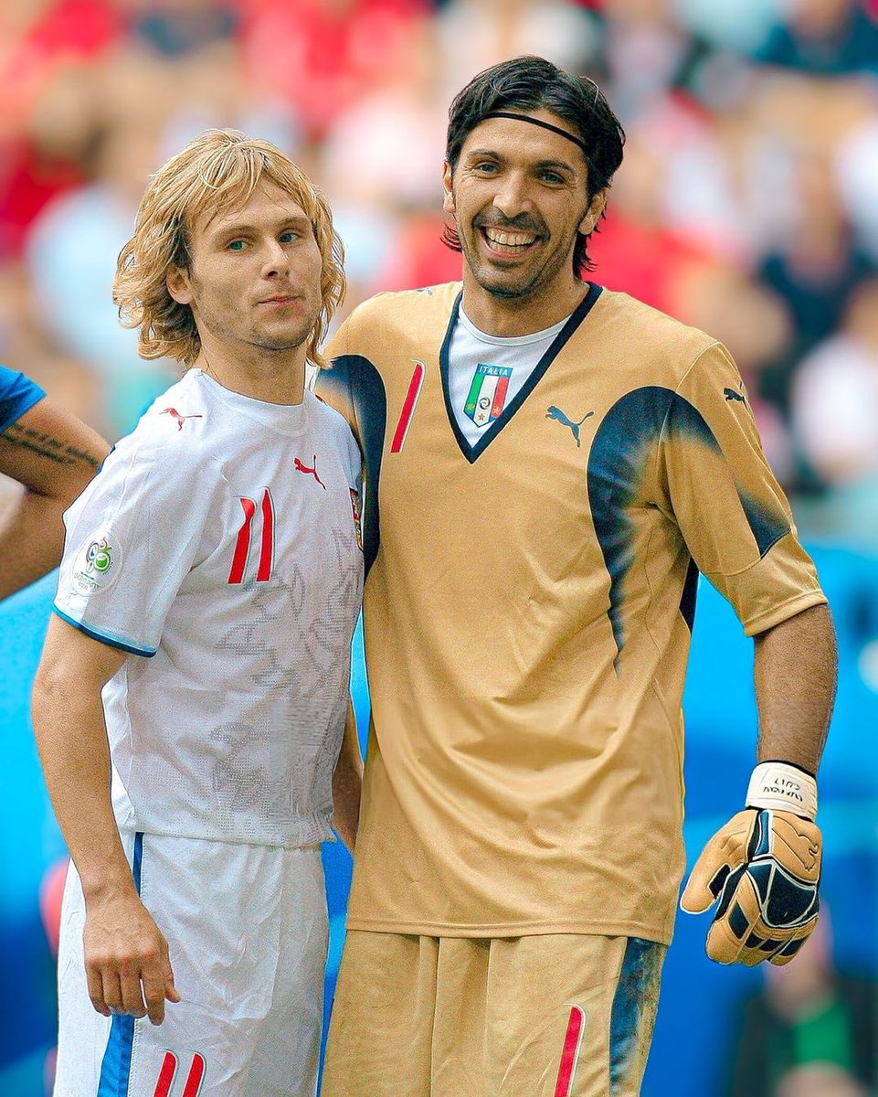 Footy Timeless tweet media