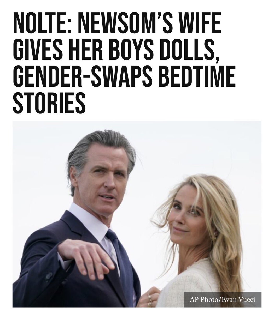 Gunther Eagleman™ tweet media