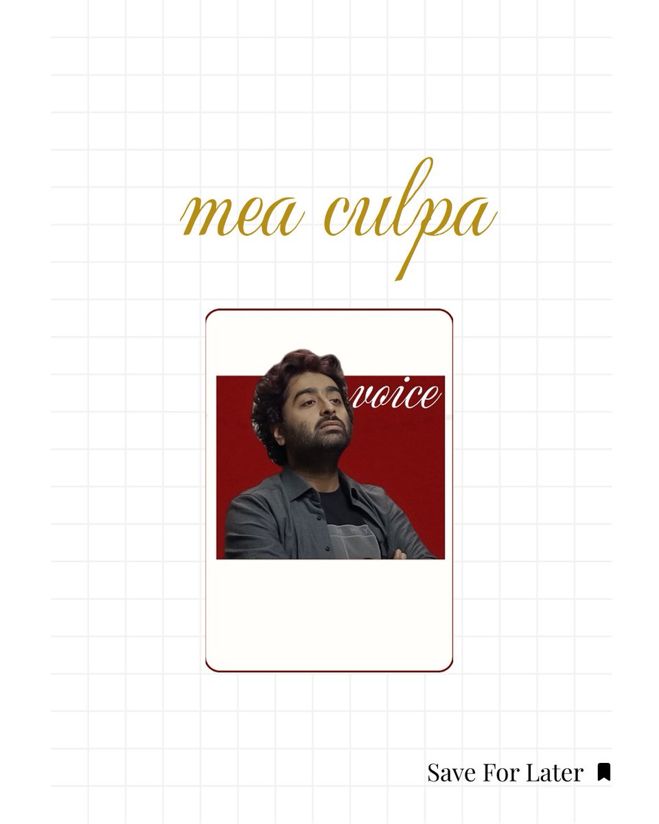 Colladome IT Network Solutions tweet media