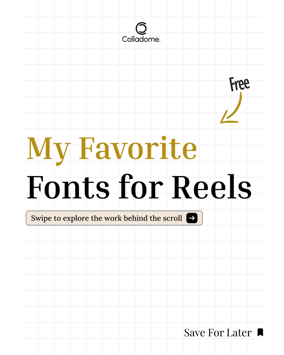 Colladome IT Network Solutions tweet media