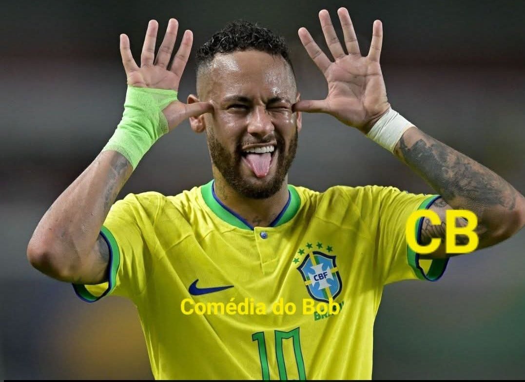 (Kabulozo) tweet media