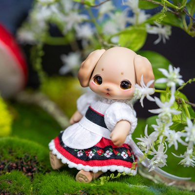 COCORIANG (@Cocoriang) / Posts / X