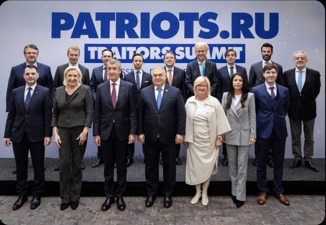 Le Zelenskyste 🇫🇷🇺🇦 tweet media