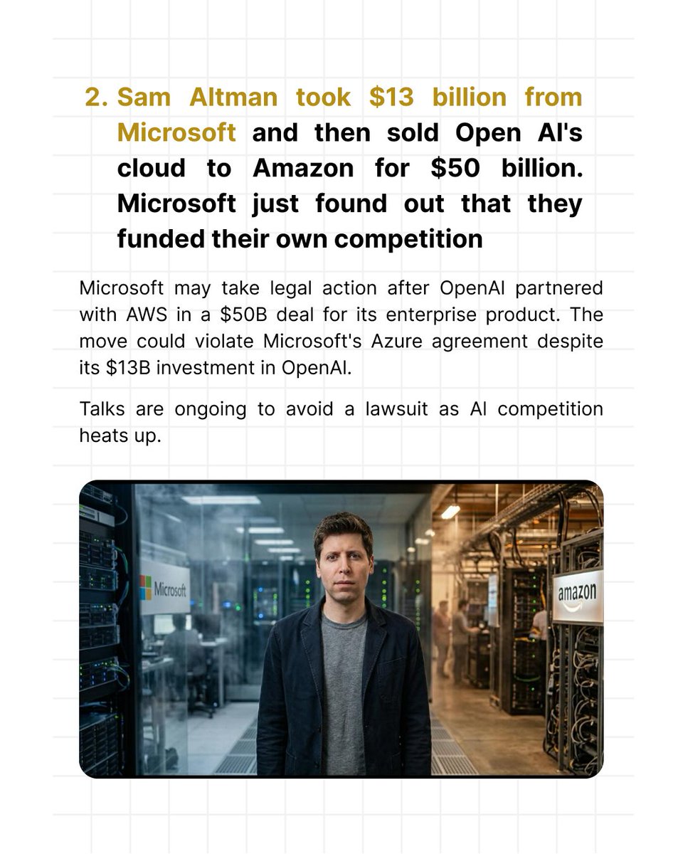 Colladome IT Network Solutions tweet media