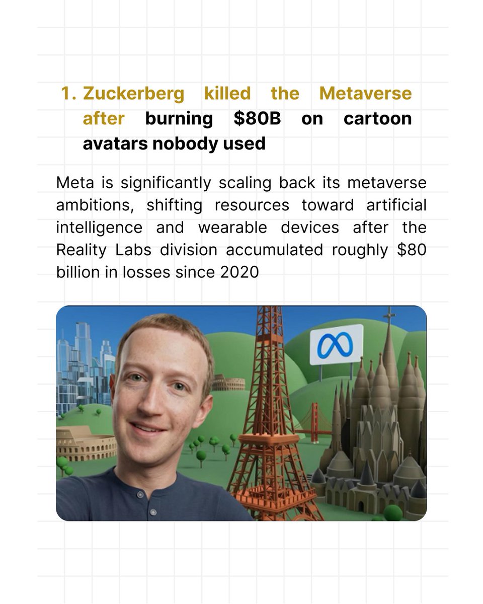 Colladome IT Network Solutions tweet media