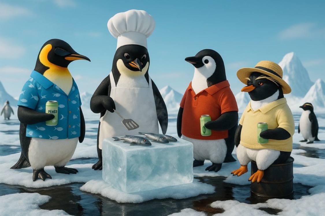 Dado ⚜️🐧 tweet media
