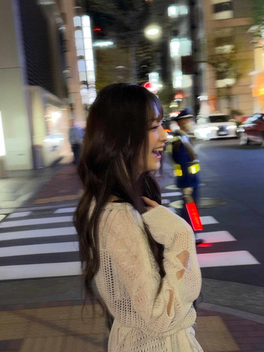 Sun and moon #poddalgi