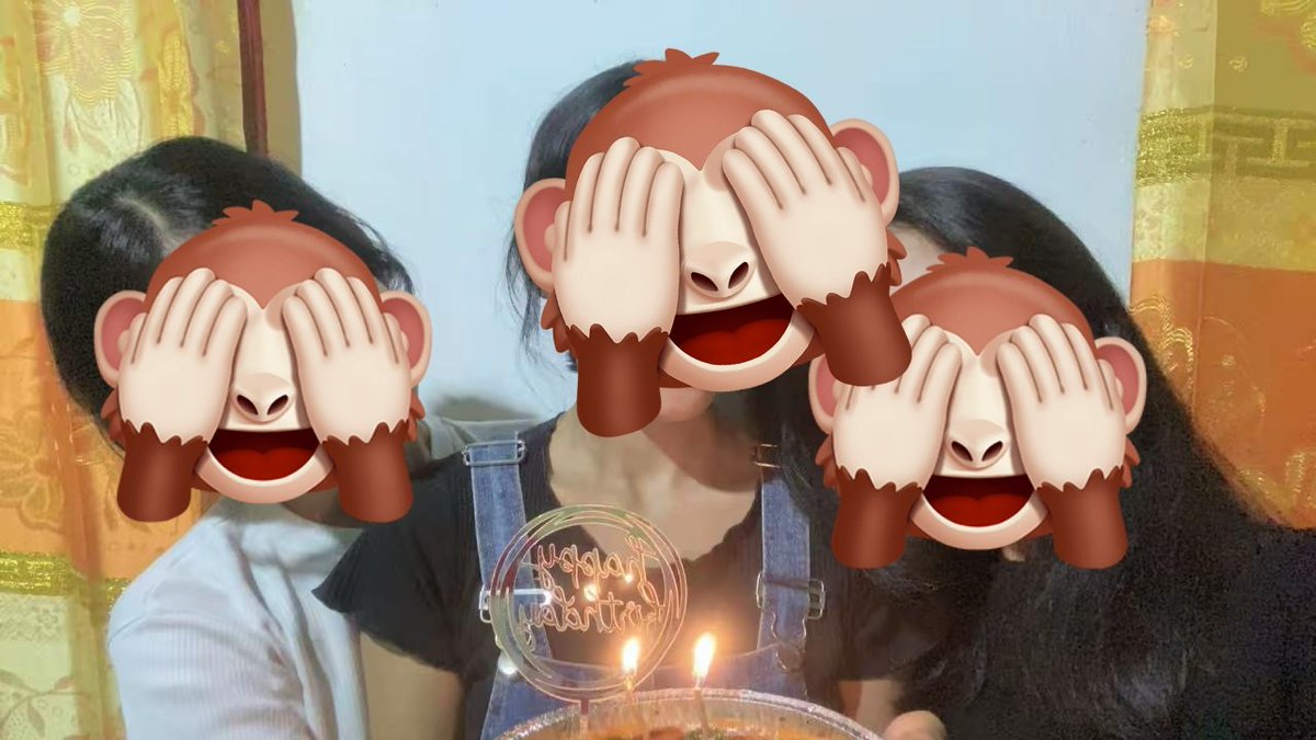 echil 🪐 tweet media