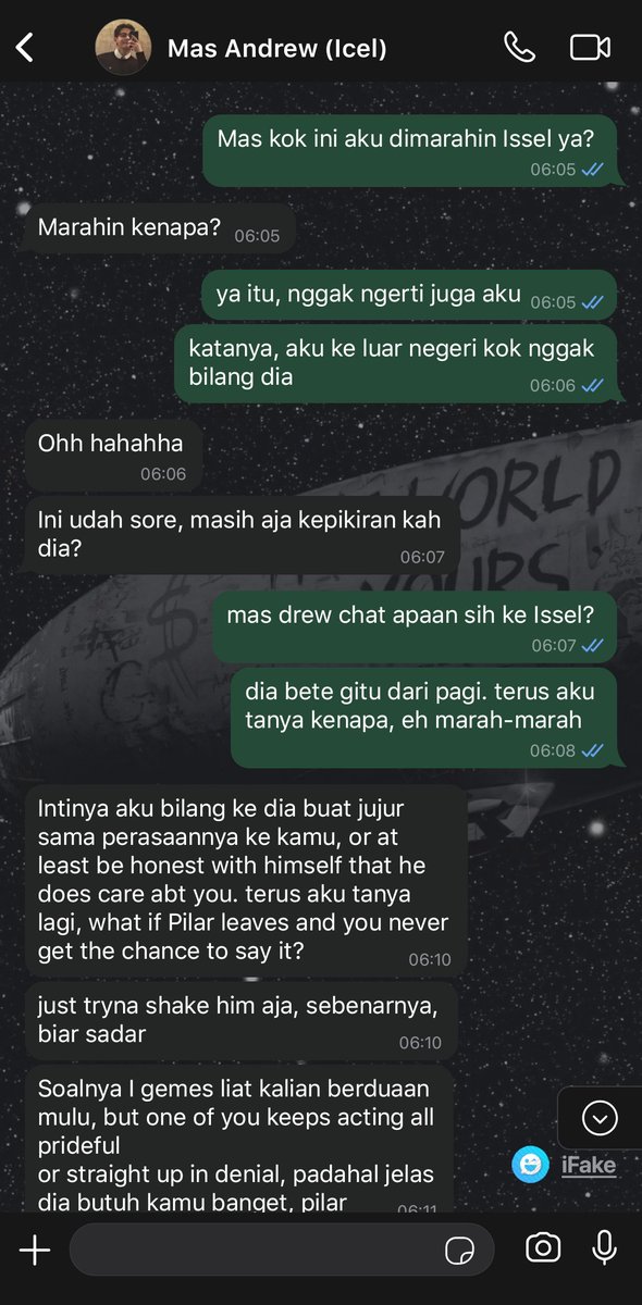 hooligan tweet media