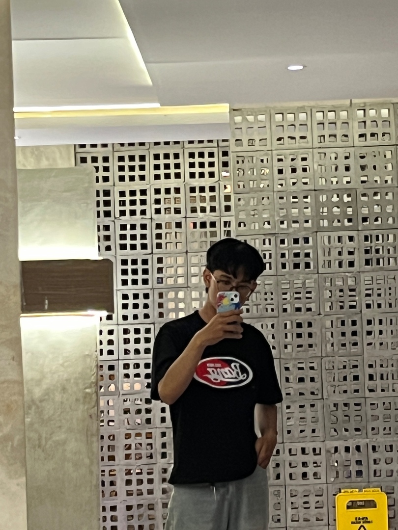 BUKAN BASE RATED tweet media