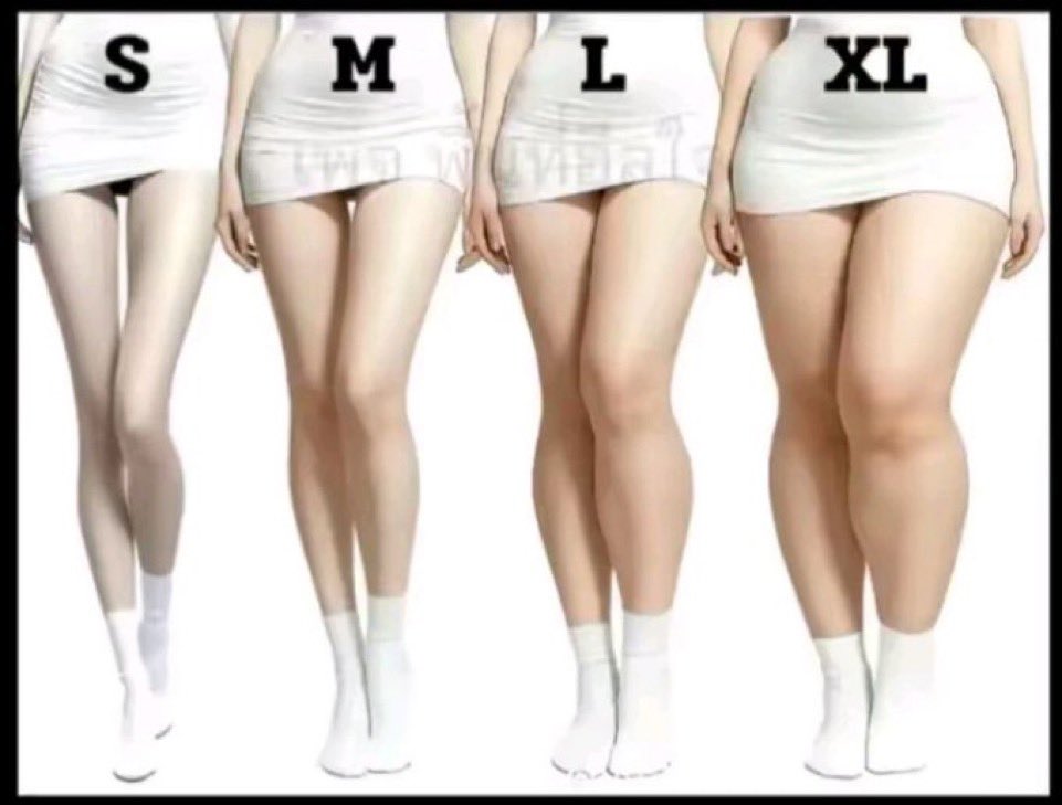 vintagelover tweet media