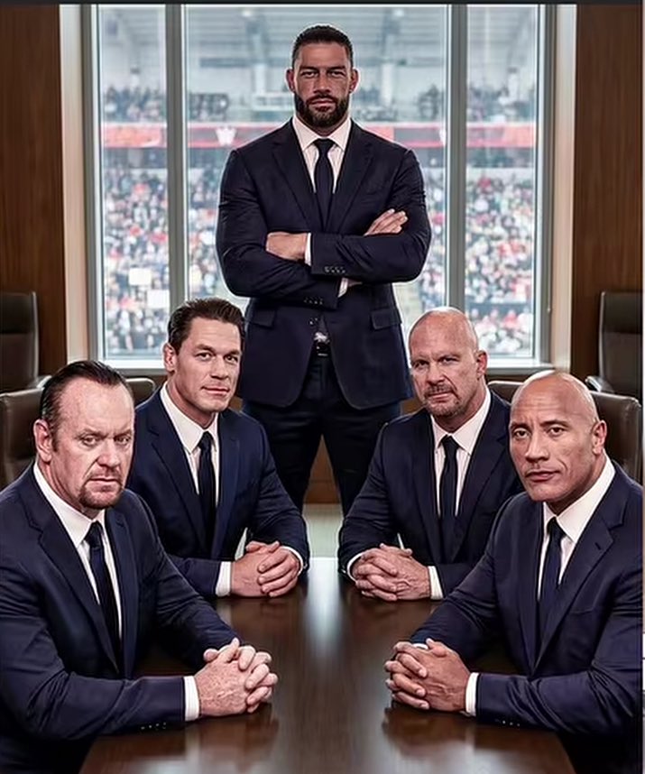 grrr_.🔫 tweet media