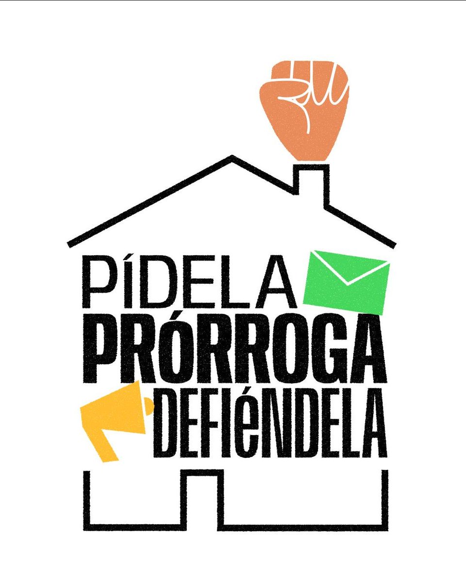 Izquierda Unida🔻🇵🇸 tweet media