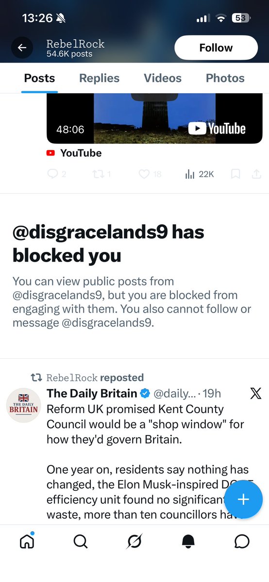 Bobbysbentleg tweet media