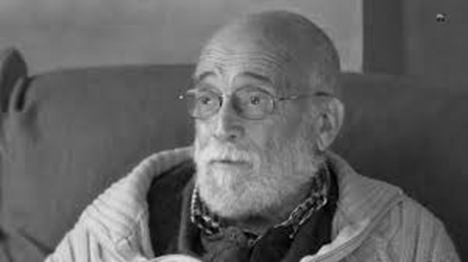 Pucurull tweet media