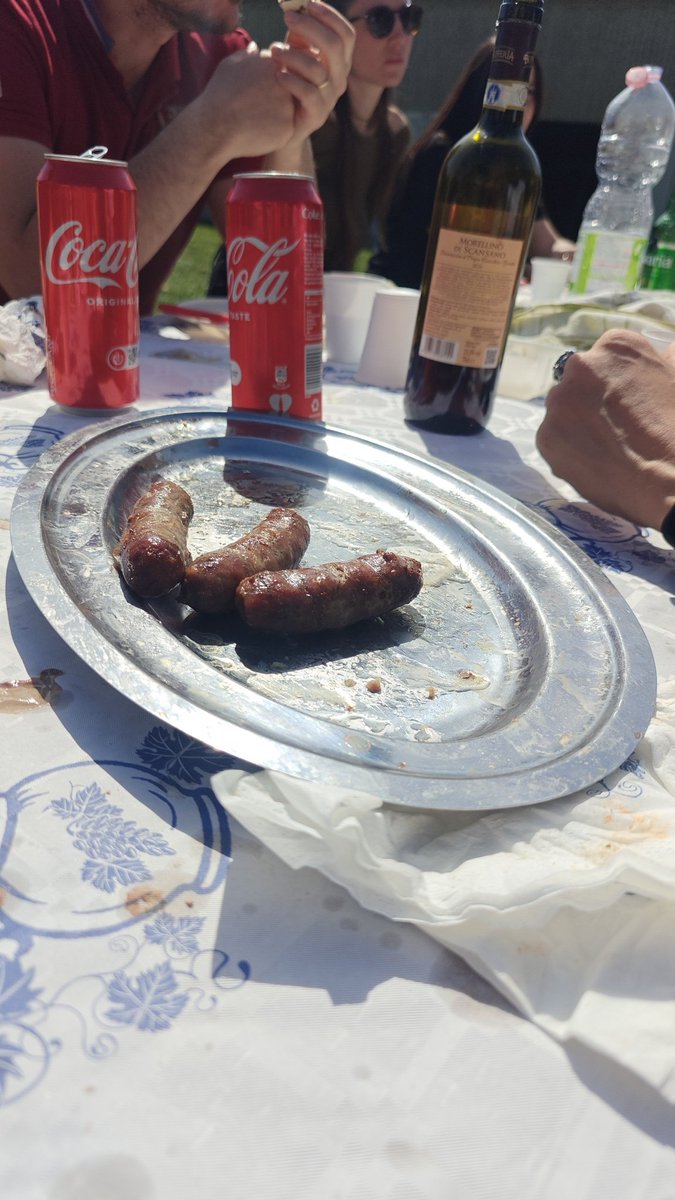 Andrea Vignali tweet media