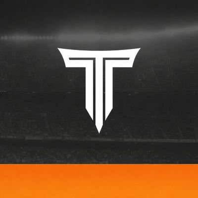 The Touchmine | 𝐓 tweet media